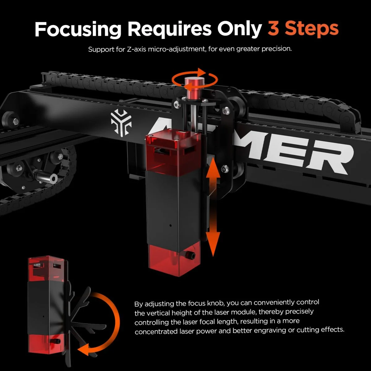 acmer-p1-laser-engraver-cutting-machine-635649_1440x1440