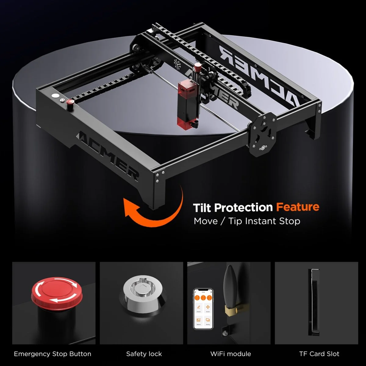 acmer-p1-laser-engraver-cutting-machine-775373_1440x1440