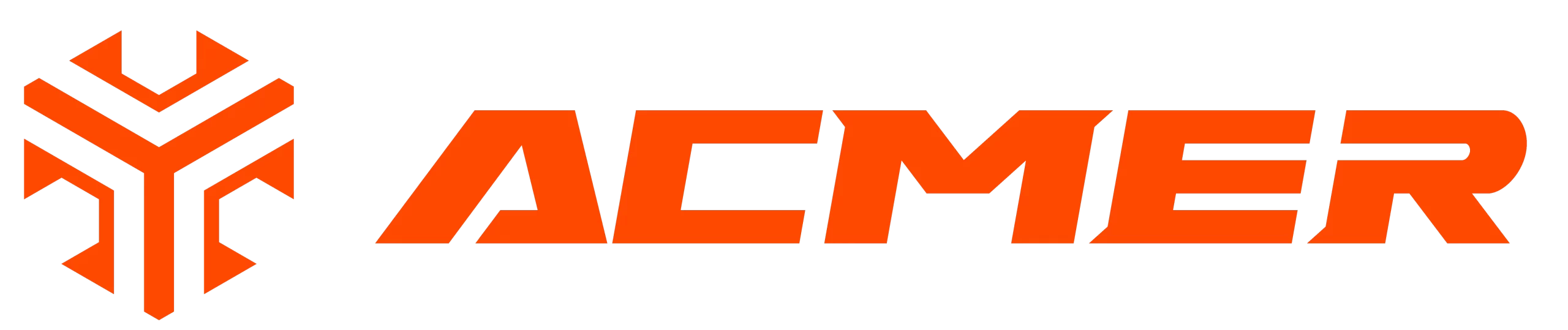 World 1st Corexy 2IN1 Laser Engraver | ACMER