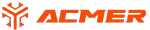 acmer_logo